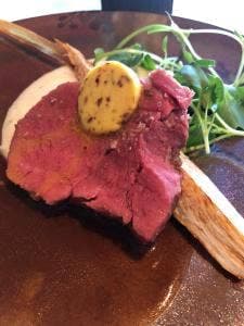 ワトル トーキョー