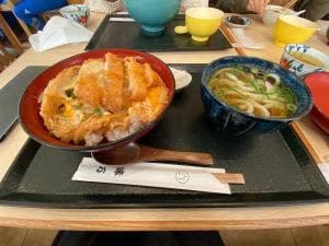 味万