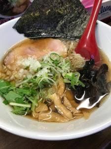 こんの屋