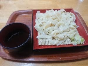 おかめ支店