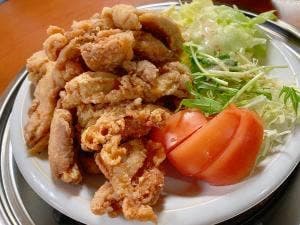 ちゃんこまる直