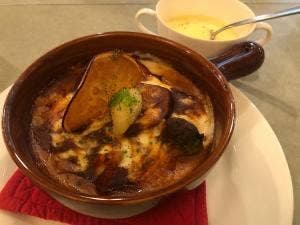 パティスリーパルテール 西武秋田店