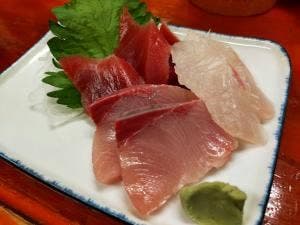 立呑み 大黒 福島店
