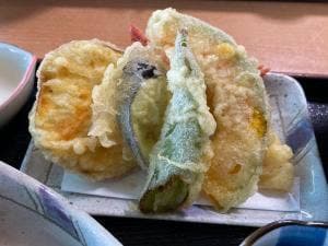 くみはまSANKAIKAN