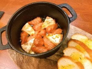 ギャートル キーノ 和歌山店