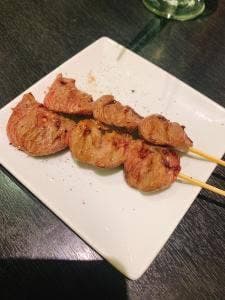 SATSUMAYA ～サツマヤ～ 塚口店
