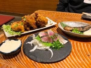 九州うまかもんエビス 東海大学前総本店