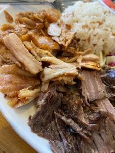 オットマンキッチン