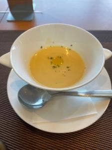美食ベジダイニング 然