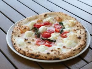 POSILLIPO cucina meridionale