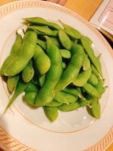 ファミリーレストラン ジョイフル 富山大泉店