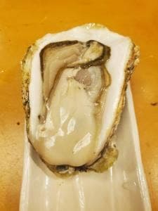 長久鮨