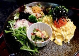 Cafe＊Pu-rin