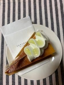 グラマシーニューヨーク 大阪高島屋店