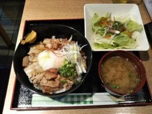 町田酒場 輝一