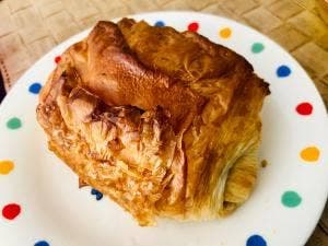 ブンブン 小麦の郷
