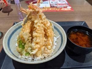 牧原鮮魚店 イオンモール長久手店