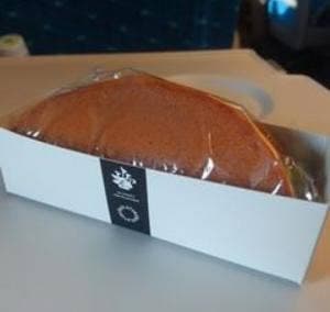 黒船 南堀江店