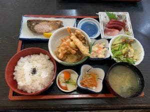 宇野澤庵竹童