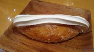 ケニーズハウスカフェ 伊豆高原本店