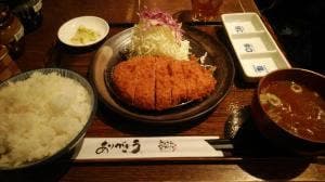 MA MAISON 東桜店