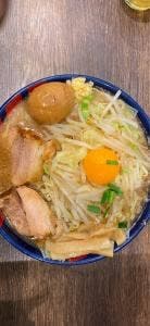 太一商店 騎射場店