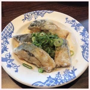 バーミヤン 鶴見中央店