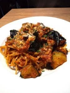 九吾郎ワインテーブル