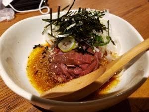 新時代 名駅本店