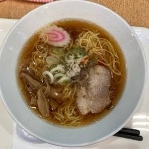 カインズキッチン 大利根店