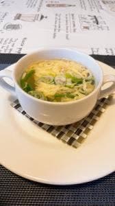 キッチン太金亭