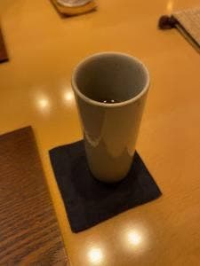 さか本