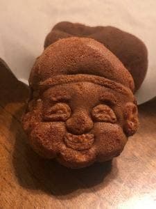 紀文堂総本店