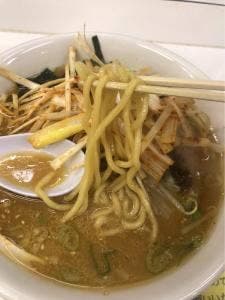 あじ平 勝田店