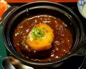 手作り料理酒家 ゆう