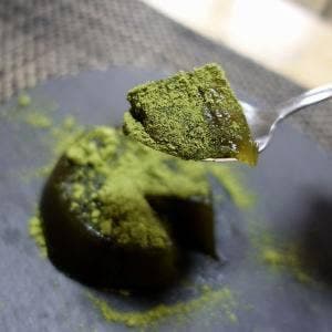 福寿園 近鉄生駒店