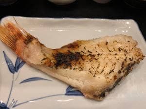 そると。