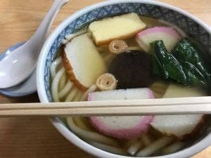 二葉