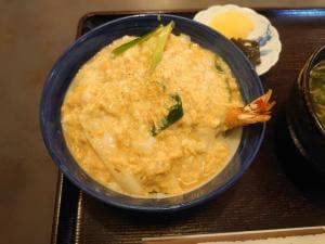 つるやアミティー店