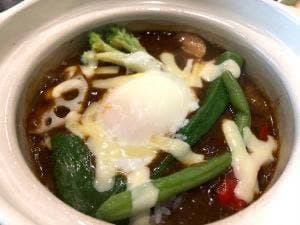 茶苑 黒文字や