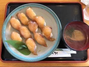 一峰