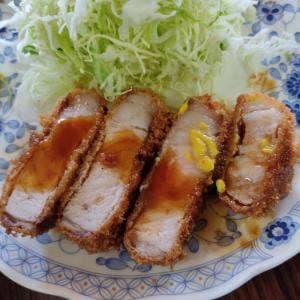 れんが亭