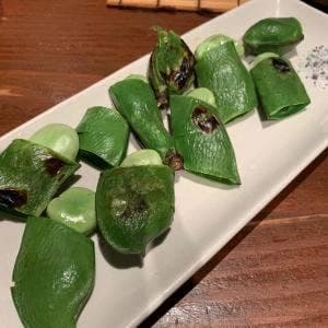 源六