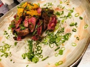 肉と酒 虎辰〜CotatSu〜こたつ 新宿三丁目店