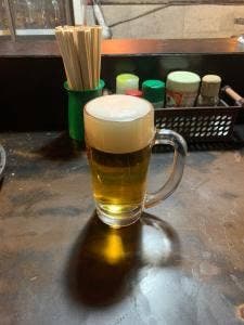 鳥源