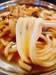 ヒマーリカフェ 八丁湯