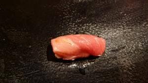 すし天 西麻布