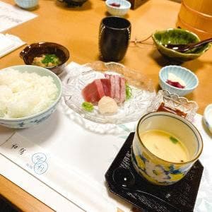 和膳 瑠莉