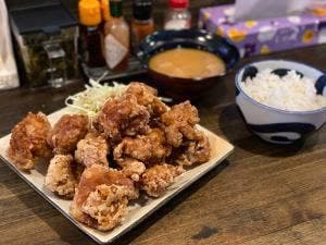 ダイナマイト関西