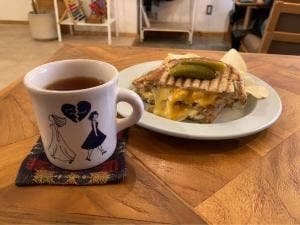 city.coffee.setagaya